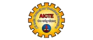 aicte