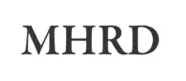 mhrd