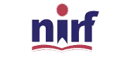 nirf