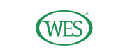 wes